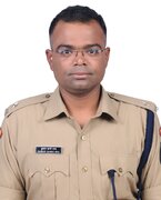 Kumar Sunny Raj